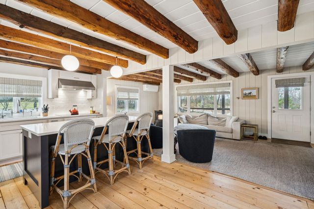 632 Canaan Street, Canaan, NH 03741