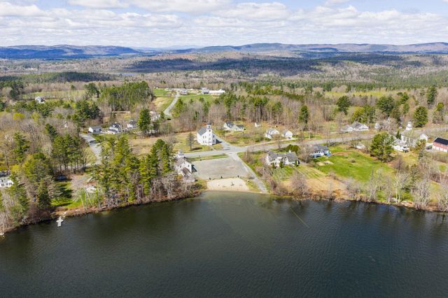 632 Canaan Street, Canaan, NH 03741