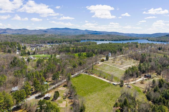 632 Canaan Street, Canaan, NH 03741