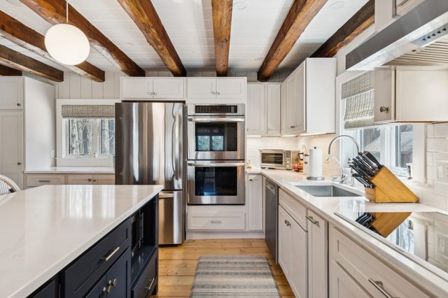 632 Canaan Street, Canaan, NH 03741