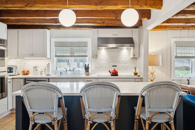 632 Canaan Street, Canaan, NH 03741