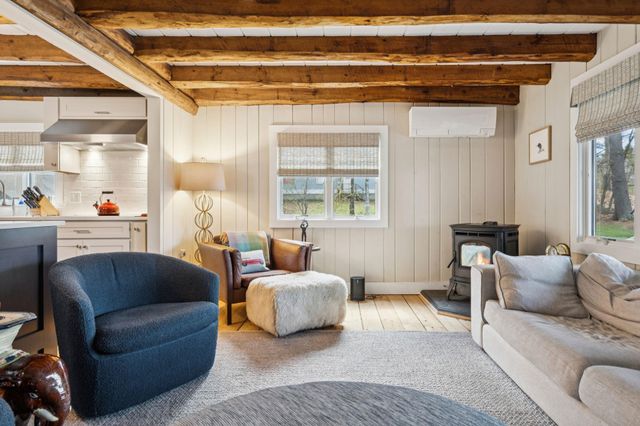 632 Canaan Street, Canaan, NH 03741