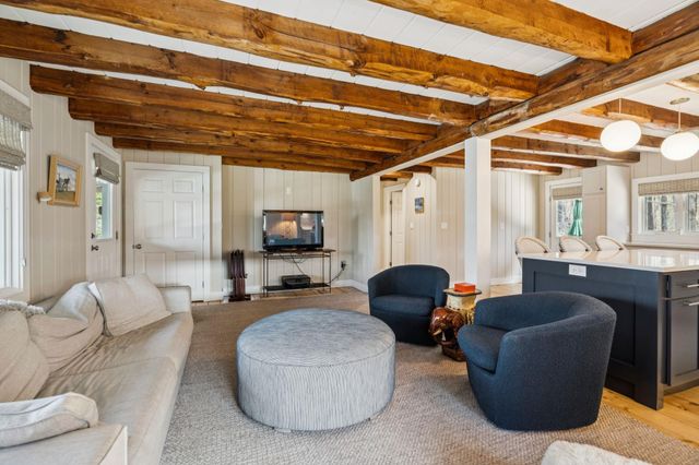 632 Canaan Street, Canaan, NH 03741