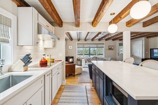 632 Canaan Street, Canaan, NH 03741