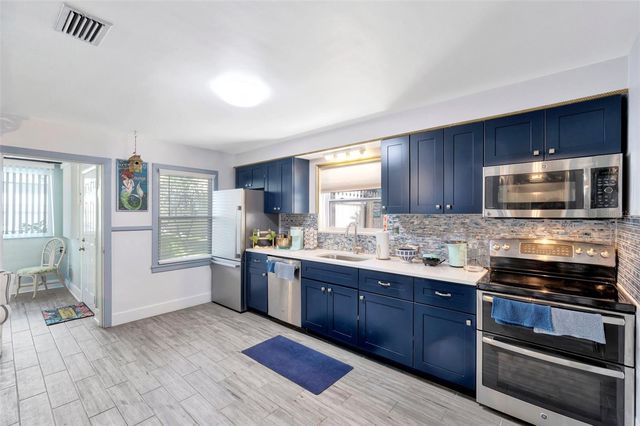 340 78TH AVENUE, St Pete Beach, FL 33706