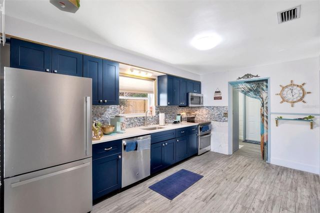 340 78TH AVENUE, St Pete Beach, FL 33706