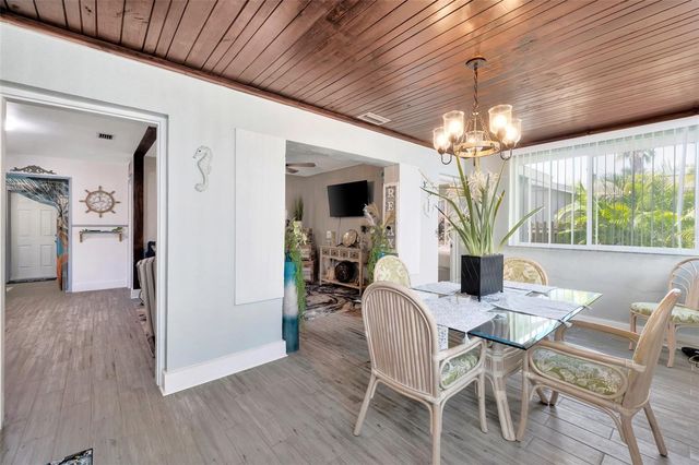 340 78TH AVENUE, St Pete Beach, FL 33706
