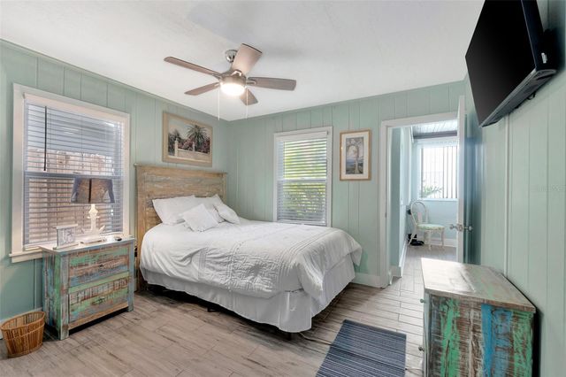 340 78TH AVENUE, St Pete Beach, FL 33706