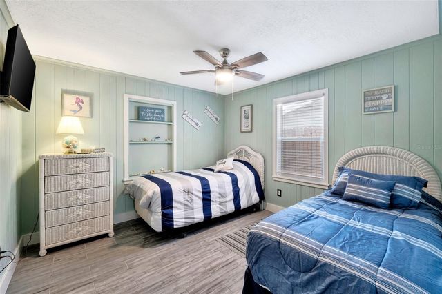 340 78TH AVENUE, St Pete Beach, FL 33706