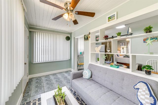 340 78TH AVENUE, St Pete Beach, FL 33706