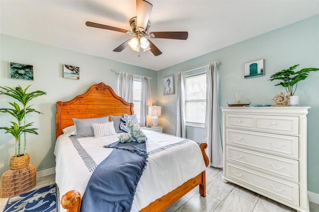 340 78TH AVENUE, St Pete Beach, FL 33706