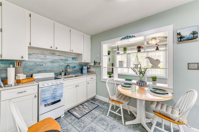 340 78TH AVENUE, St Pete Beach, FL 33706