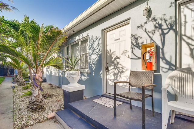 340 78TH AVENUE, St Pete Beach, FL 33706