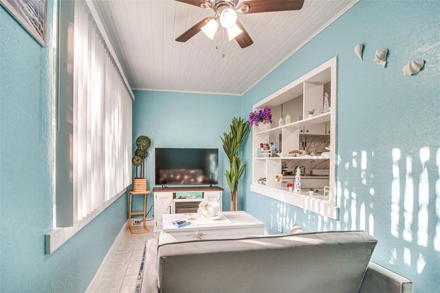 340 78TH AVENUE, St Pete Beach, FL 33706