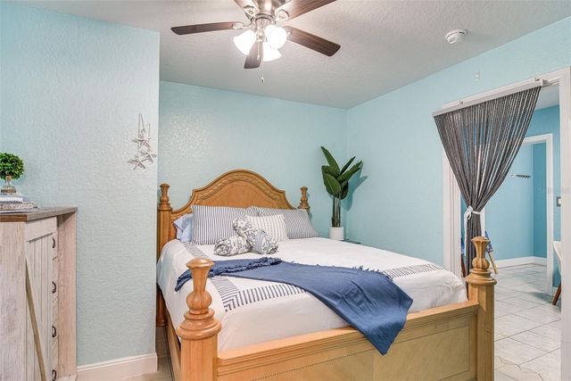 340 78TH AVENUE, St Pete Beach, FL 33706