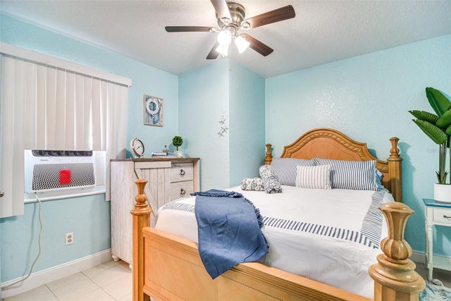 340 78TH AVENUE, St Pete Beach, FL 33706