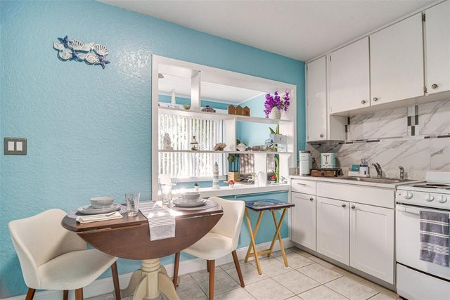 340 78TH AVENUE, St Pete Beach, FL 33706