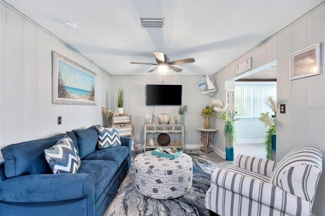 340 78TH AVENUE, St Pete Beach, FL 33706