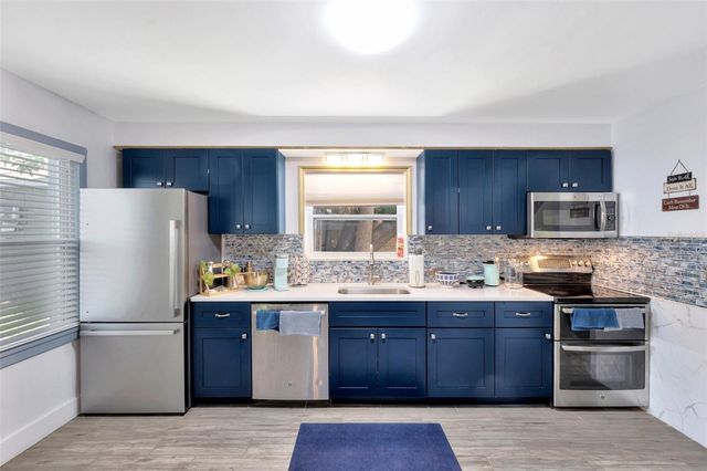 340 78TH AVENUE, St Pete Beach, FL 33706