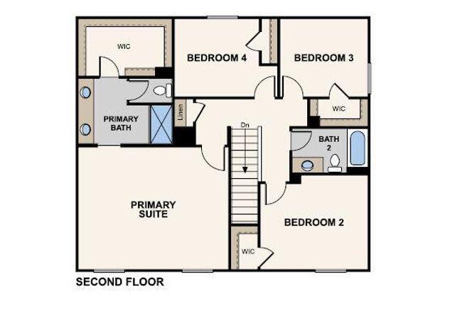 1606 Glory Avenue, Tulare, CA 93274