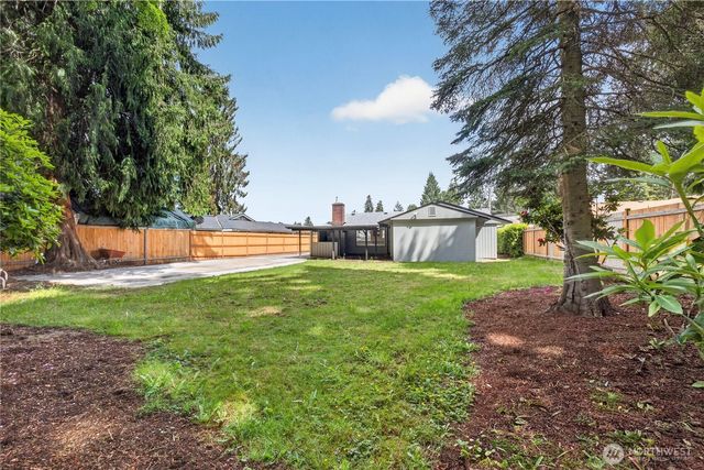 408 26th Street SE, Auburn, WA 98002