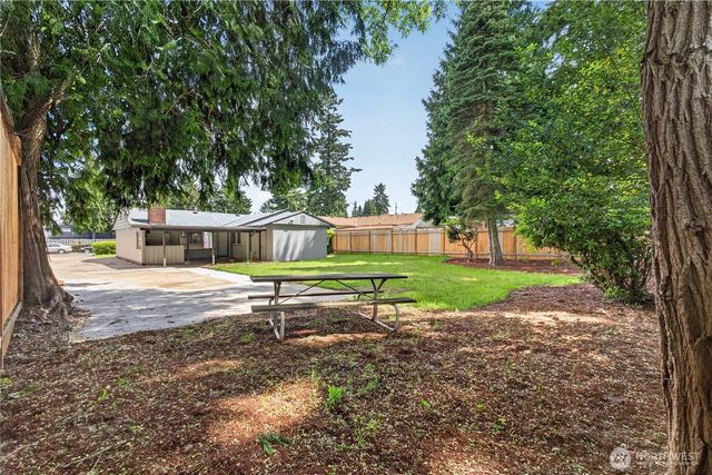408 26th Street SE, Auburn, WA 98002