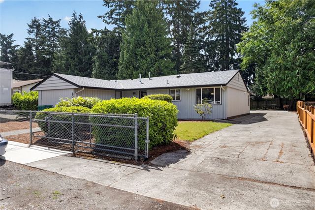 408 26th Street SE, Auburn, WA 98002