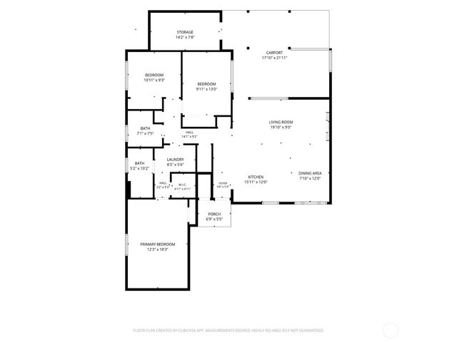 408 26th Street SE, Auburn, WA 98002
