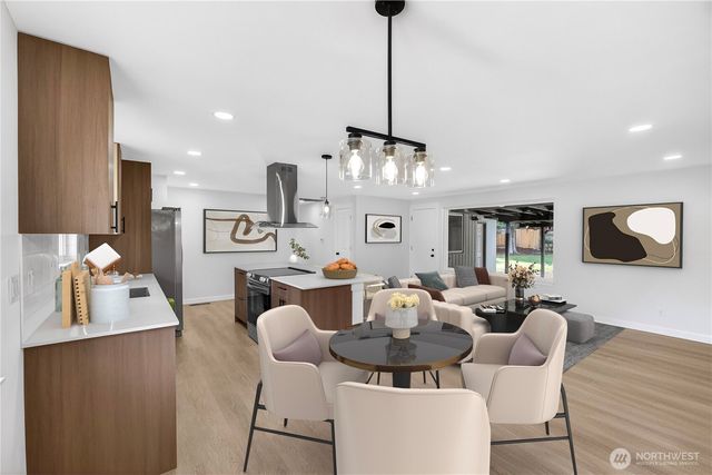 408 26th Street SE, Auburn, WA 98002