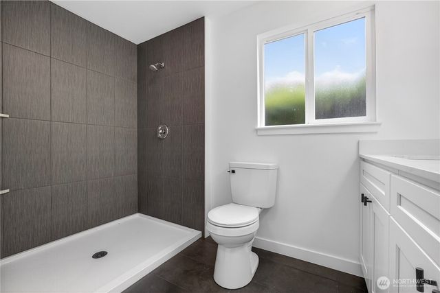 408 26th Street SE, Auburn, WA 98002
