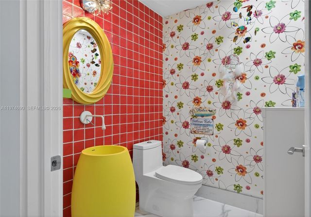 3415 N Ocean Dr 401, Hollywood, FL 33019