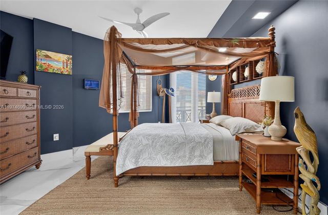 3415 N Ocean Dr 401, Hollywood, FL 33019