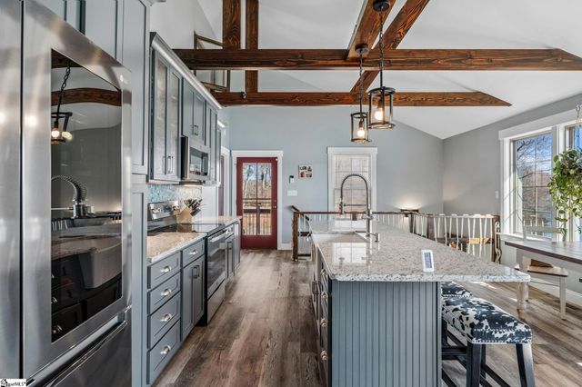 398 Sloan Road, Lyman, SC 29365