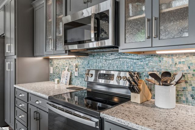 398 Sloan Road, Lyman, SC 29365