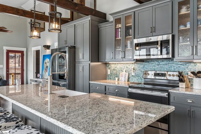 398 Sloan Road, Lyman, SC 29365