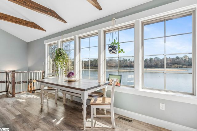 398 Sloan Road, Lyman, SC 29365