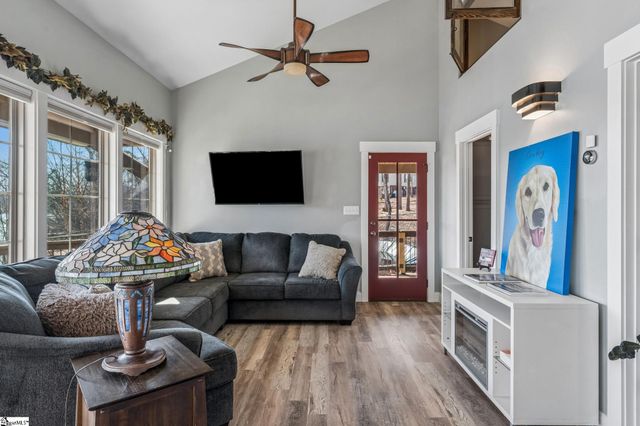 398 Sloan Road, Lyman, SC 29365