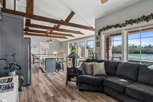 398 Sloan Road, Lyman, SC 29365