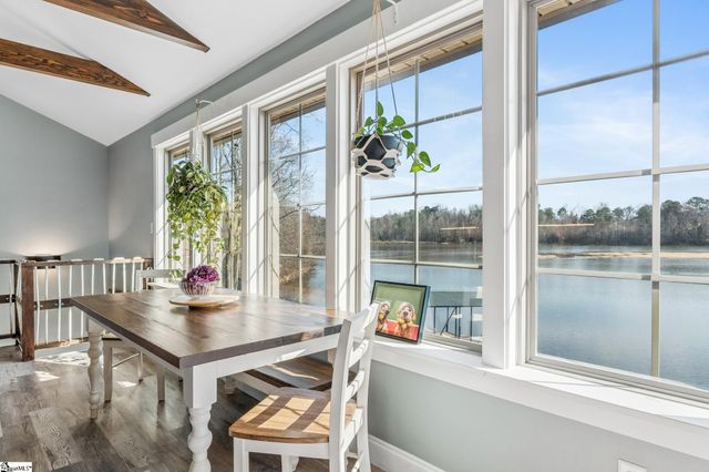 398 Sloan Road, Lyman, SC 29365