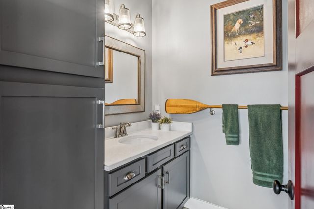 398 Sloan Road, Lyman, SC 29365