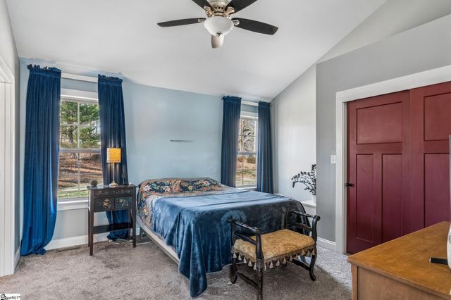 398 Sloan Road, Lyman, SC 29365