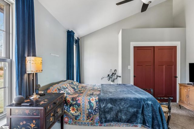 398 Sloan Road, Lyman, SC 29365