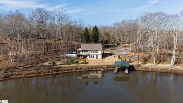 398 Sloan Road, Lyman, SC 29365