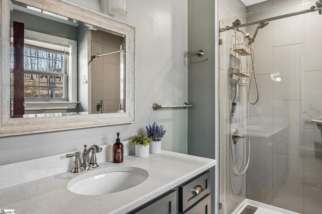 398 Sloan Road, Lyman, SC 29365