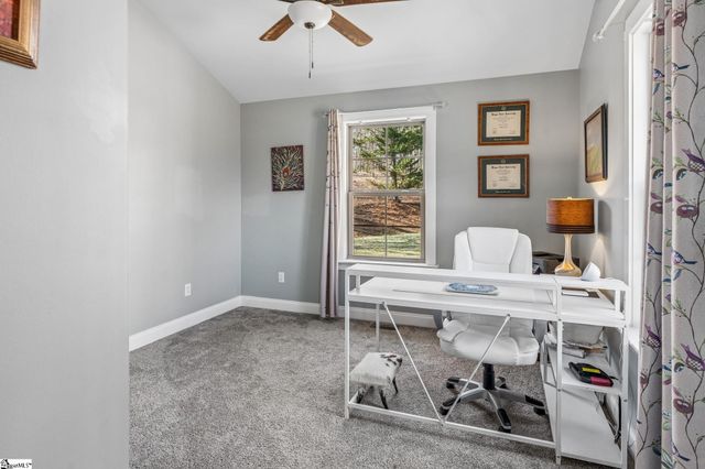 398 Sloan Road, Lyman, SC 29365