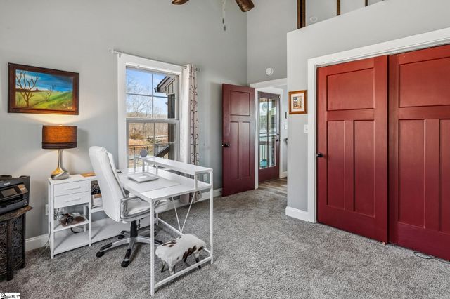 398 Sloan Road, Lyman, SC 29365