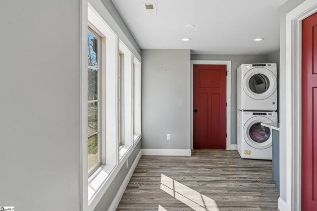 398 Sloan Road, Lyman, SC 29365