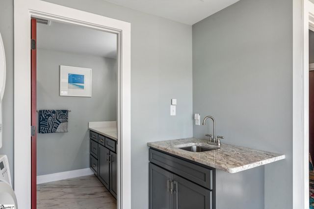 398 Sloan Road, Lyman, SC 29365