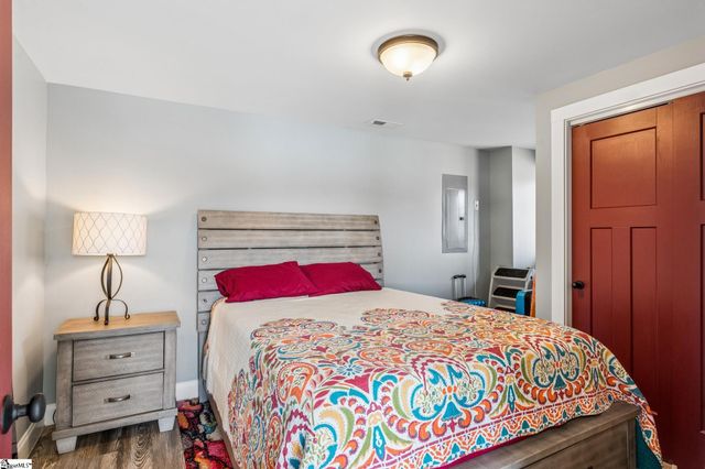 398 Sloan Road, Lyman, SC 29365