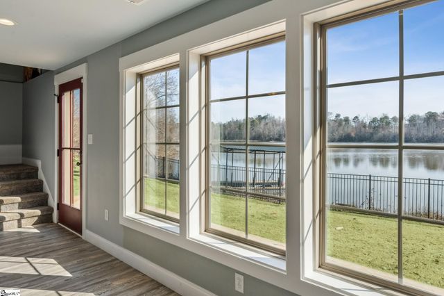 398 Sloan Road, Lyman, SC 29365